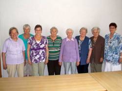 Quelle: Ev. Kirchengemeinde Kirchardt